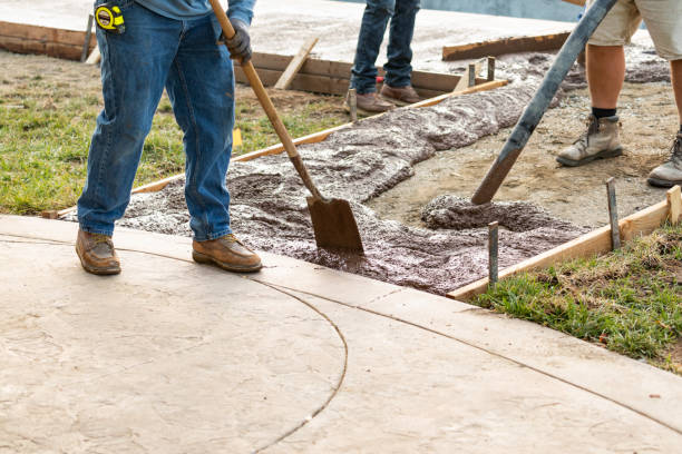 Best Siding - Brick, Stone, or Stucco  in Mishawaka, IN