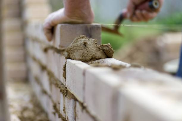 Best Concrete Foundation Repair  in Mishawaka, IN