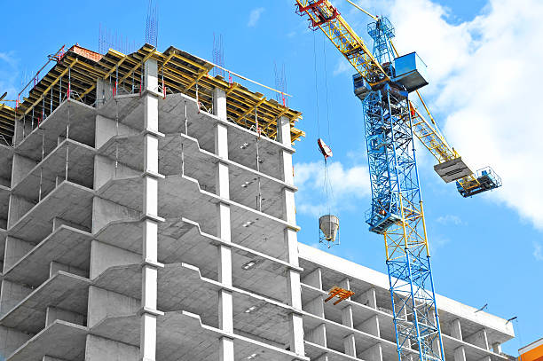 Best Waterproofing & Drywells  in Mishawaka, IN